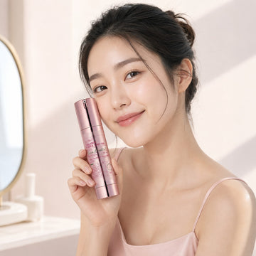 VT Collagen Reedle Shot 100 50ml