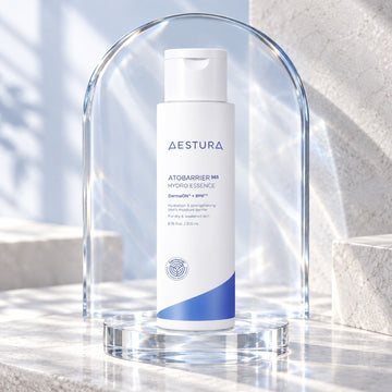 Aestura Atobarrier 365 Hydro Essence 200ml