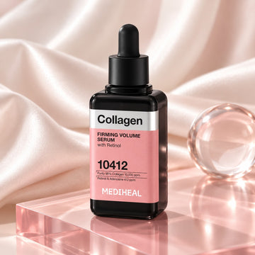 MEDIHEAL Collagen Firming Volume Serum 100ml