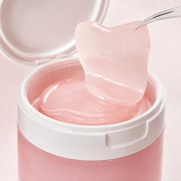 Biodance Collagen Gel Toner Pad 60 Pads