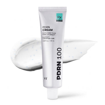 VT PDRN Cream RX 60ml