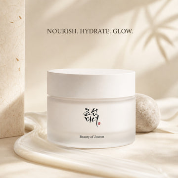 Beauty of Joseon Dynasty Cream 50ml