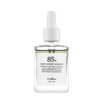 Dr.Althea Skin Relief Essence 30ml