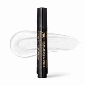 VT Reedle Shot Premium Hair Ampoule 700dL 15ml
