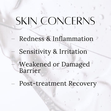 Dermal Elixir Repairing Treatment Mask