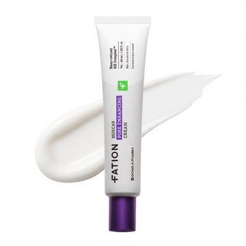 FATION Nosca9 Pore Enhancing Cream 45ml
