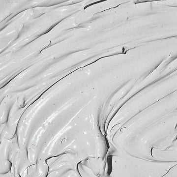 Round Lab 1025 Dokdo Mud Pack 100ml-3