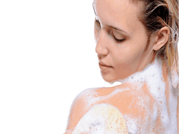 Three-Step Organic Anti-Aging Body Systems - Eleven Fragrances