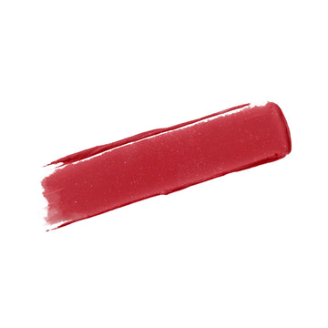 Amorous - Satin Liquid Lipstick-2