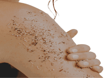 Three-Step Organic Anti-Aging Body Systems - Eleven Fragrances