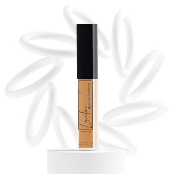 Dark Tan - (Cool Undertone) Concealer