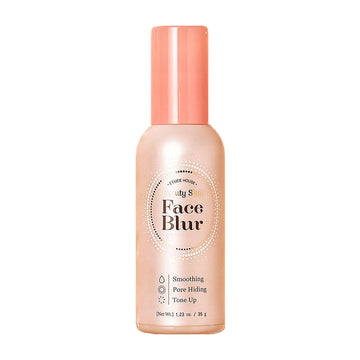 Etude House Face Blur 35g