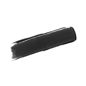 Grey - Matte Liquid Lipstick-2