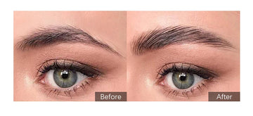 Pro Lash Lift Perming Eyelash Lifting Brow Lamination Kit Curling Eye lash Keratin Perming Lotion for Home Use