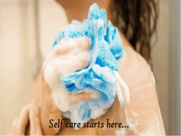 Organic Body Wash Anti Aging - 11 Available Fragrances