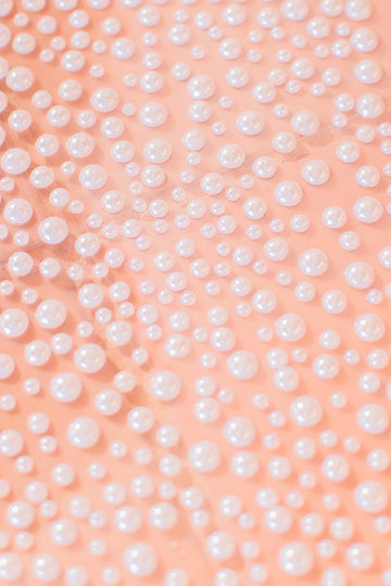 Glitzy Gems