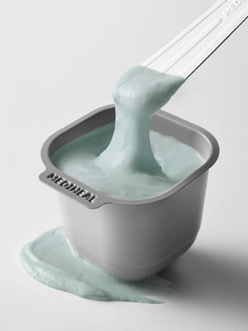 Mediheal Derma Modeling Pack