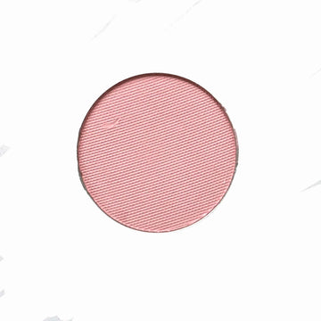 Accent Eyeshadow - 19 Colors