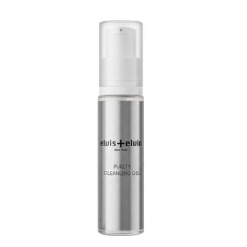 Purity Cleansing Gel