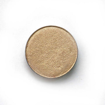 Accent Eyeshadow - 19 Colors