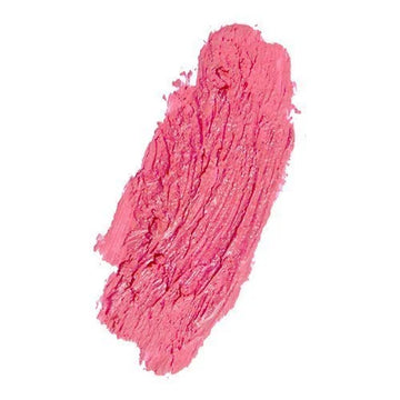 Velvet Semi-Matte Lipstick