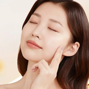10pcs Pro-Xylane Anti-Wrinkle Lyophilized Serum High Concentration Anti-Aging Firming Face Essence for Deep Wrinkles