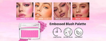 Pro Lash Lift Perming Eyelash Lifting Brow Lamination Kit Curling Eye lash Keratin Perming Lotion for Home Use