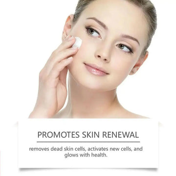 Korean Vita A Retinol Shot Tightening Booster Firming Enhancer Moisturizing Pore Shrinking Dark Circles Repair Serum Skin Care
