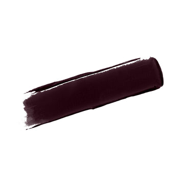 Shallow Orchid - Matte Liquid Lipstick-2