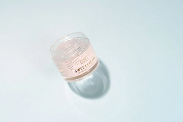 Sweet Dreams Overnight Gel Masque