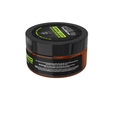 Forming Cream Hair Styling