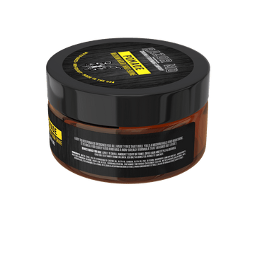Hair Styling Pomade