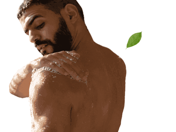 Organic Anti-Aging Duo System for Dry Skin -  6 Fragrances