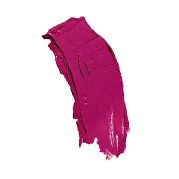 Uptown Girl - Matte Lipstick