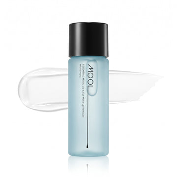 JUNGSAEMMOOL Essential Mool Lip & Eye Make Up Remover 150ml