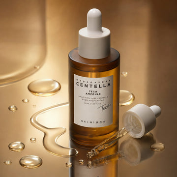 SKIN1004 Madagascar Centella TECA Ampoule 50ml