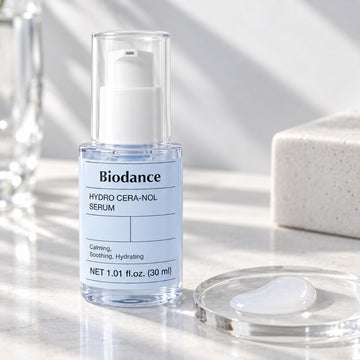 Biodance Hydro Cera nol Serum 30ml
