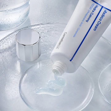 Centellian24 Madeca Cream Hydra Calming 50ml