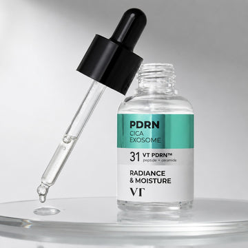 Ampoule raffermissante VT PDRN R5 30 ml