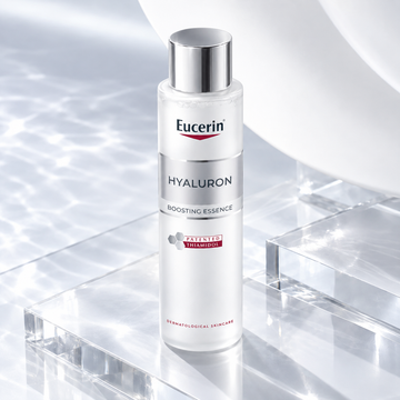 Eucerin Hyaluron Boosting Essence 100ml