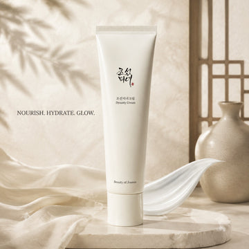Beauty of Joseon Dynasty Cream 100ml