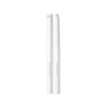 unleashia Pretty Easy Glitter Stick 0.7g-2