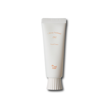 de mi flor Hand Cream 40ml-6