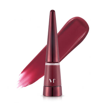 VT Reedle Shot Lip Plumper Rose Berry 4.6g