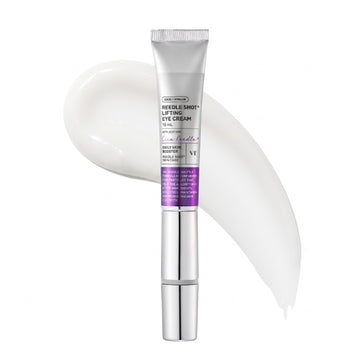VT Reedle Shot Lifting Eye Cream 15ml