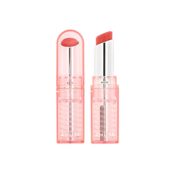 Amuse Dew Balm 3.2g