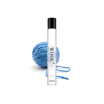 APIEU My Handy Roll On Perfume 9.5ml