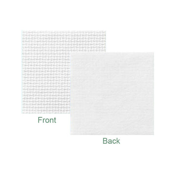 APIEU The Pure Tea Tree Pore Pad 20g / 4pads-2