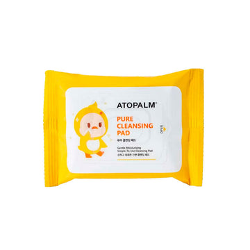 Atopalm Pure Cleansing Pad 30pcs