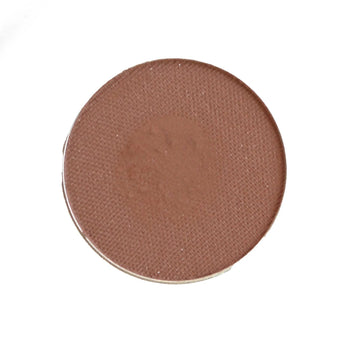 Accent Eyeshadow - 19 Colors